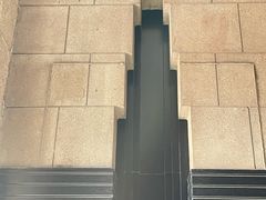 -福州大楼写字楼