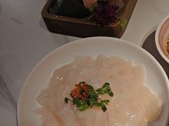 -九鼎轩火锅大排挡
