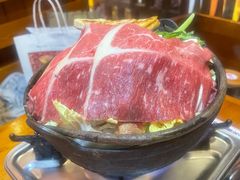 -三月居酒屋(青年大街店)