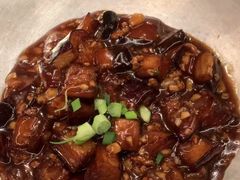 -绿茶餐厅(昆明世纪金源店)