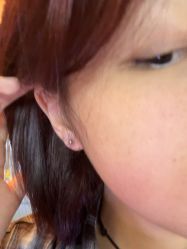 -刺客纹画纹身·洗纹身·穿孔饰品