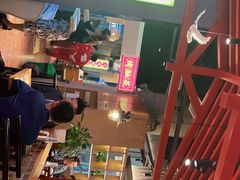 -怪噜范·老贵阳街头名小吃(数博万达店)