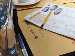 -黄记煌三汁焖锅(渝北金港国际店)