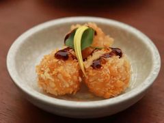 -莳空烧鸟店(晨沐店)