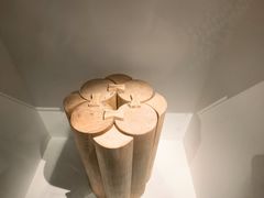 -宁波市保国寺古建筑博物馆