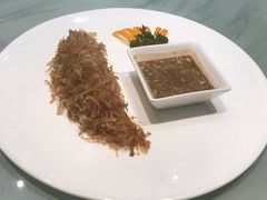 -东宴(温岭店)