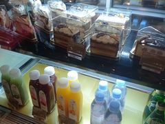 -哈根达斯(龙湖时代天街店)