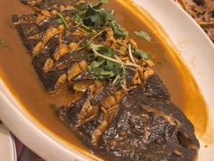 -上和家宴(未来大道店)