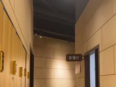 -时尚天河商业广场