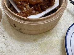 -贺富酒家(白藤二路分店)