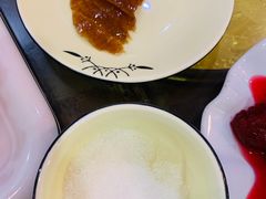 -清真•蜀风园(丁字沽店)