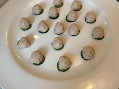 河豚滑-孔庆璞河豚馆(白玉兰酒店)