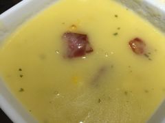 -西缘牛排(荟聚购物中心店)