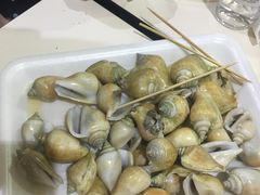 -纽顿熟食中心