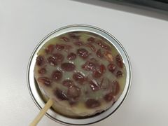 -元氏钵仔糕(北京路店)