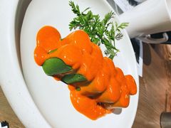 -小大董·烤鸭(凤凰汇店)