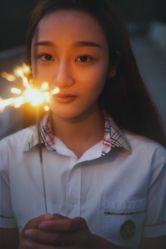 点击看大图 -onlygirl摄影美学馆高端定制(江滩店)