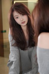 -杜卡诗salon