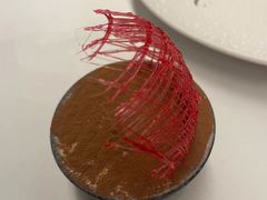 -醉了的船Le Bateau Ivre(温江店)