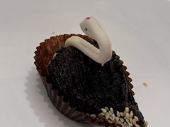 -京香轩·中餐厅(上海中庚聚龙酒店)