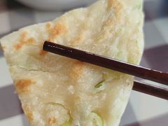 -北京水岸山吧度假村(雁栖镇店)