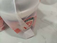 -塔斯汀中国汉堡(嘉禾望岗地铁站店)