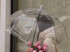 -L.C FLORA花予你(城西银泰城店)