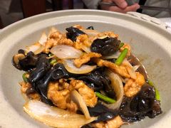 -山西会馆·晋菜·晋商宴·牌匾博物馆(胜利东街店)