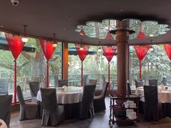 -申粤轩酒楼·三十年粤菜经典(丁香花园店)