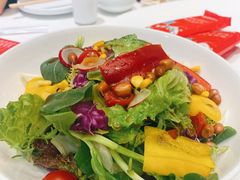 -潇湘码头·鲜湘菜(清河店)