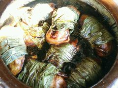 -贾老板缸肉馆(潮韵街店)