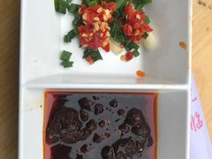 -迎三江菌汤兔(星桥街西段店)
