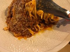 -Hostaria Bar维他餐吧·意大利西餐厅·牛排馆
