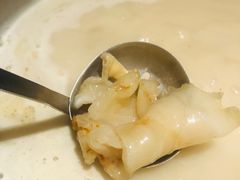 -协成海鲜火锅(情侣路店)