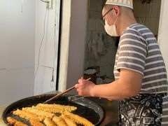 -李记五香豆沫
