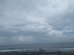 -鹅銮鼻公园