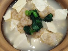 -眉州东坡(中关村店)