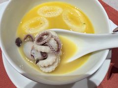 -新荣记(台州中心大道店)