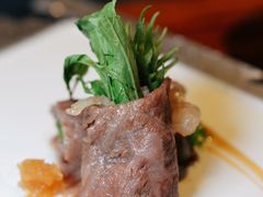 -桐寿司Sushi Tong