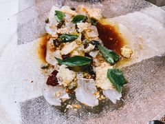 -BONAZZA 意大利餐厅