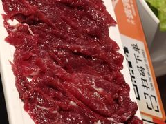 -贵宾牛·潮汕牛肉火锅(珠池总店)
