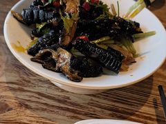 -滇越乘象云南餐厅(次渠店)