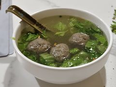 -阿清煲仔店(纺织城店)