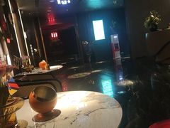 -唐宫足道·SPA·住宿24H会所(木渎店)