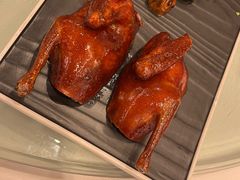 -海都六福酒家(世博广场店)
