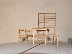 -梵几(东信·和创园店)