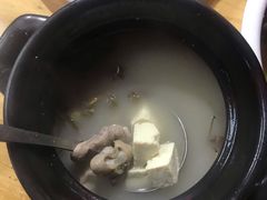 -闽公馆·客家私房菜·商务宴请·包厢(杏林橡树湾店)