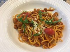 -必胜客(上海新南方商城PH店)