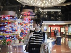-广州中国大酒店