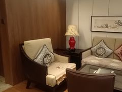 -同庆楼(大钟寺店)